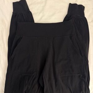 Lululemon align joggers size 4